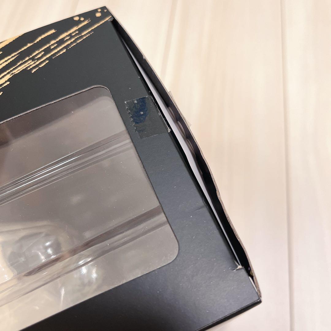 DIGSTA 龍が如く 真島吾朗 フィギュア 限定特典付き