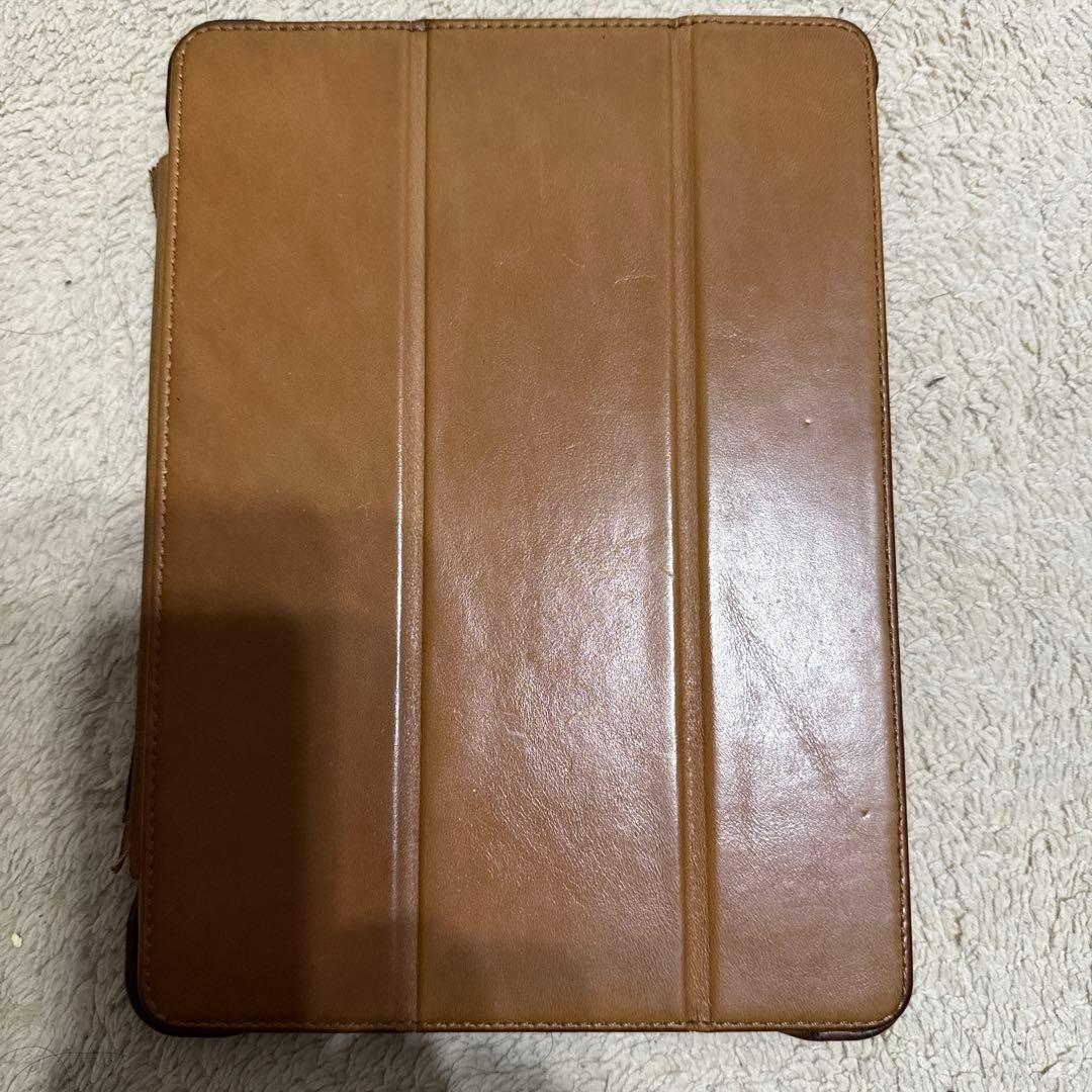 付属品完備美品iPad Pro11インチ（第2世代）128GB Wi-Fiモデル