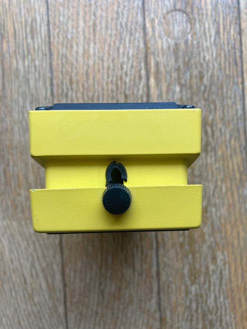 BOSS DUAL OverDrive SD-2 デュアルオーバードライブ