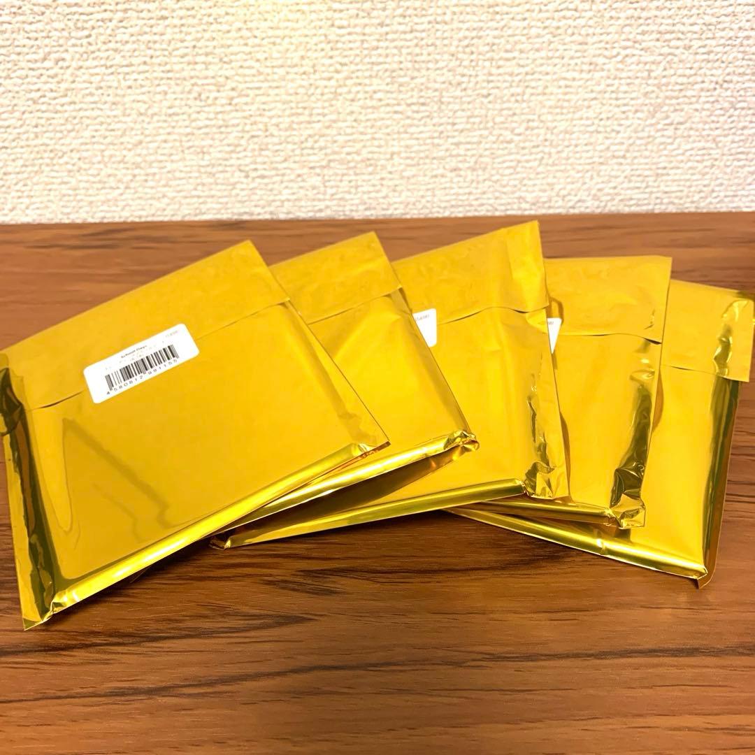 School Days 限定 20周年記念 アクリルパネル 未開封品　5個