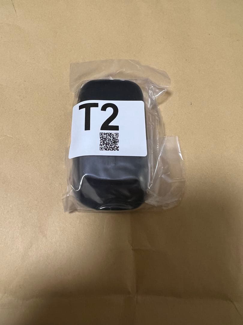 新品　未使用　未登録送料無料！トヨタ　ライズRAIZE 2ボタンスマートキー