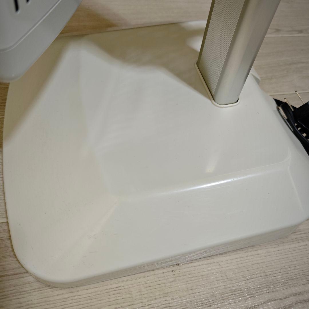 【良品】コロナ DH-1113R 遠赤外線ストーブ コアヒート首振り 速暖