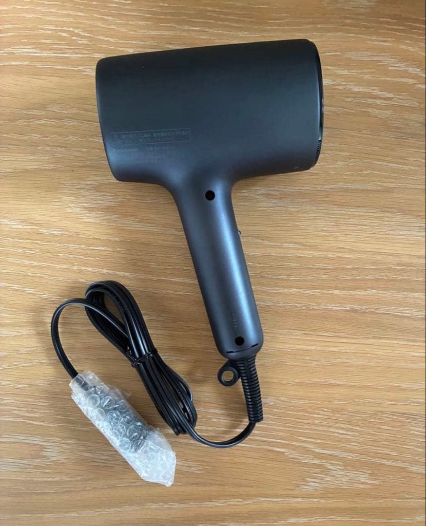 【HOLIDAY SALE】Panasonic ヘアドライヤー