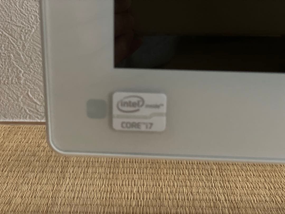 【中古品】ソニー VAIO Lシリーズ SVL241B17N