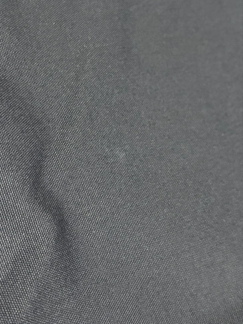 希少　かくりよの宿飯　天神屋半被