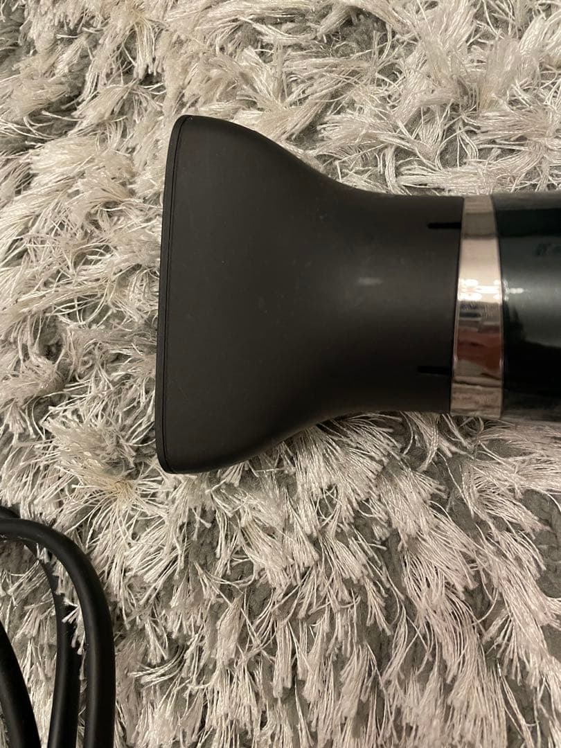 REPRONIZER 7D Plus ドライヤー