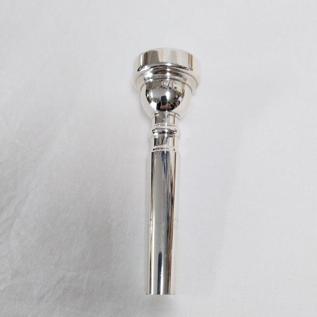 Kaerntner ケルントナー トランペット ケース付き