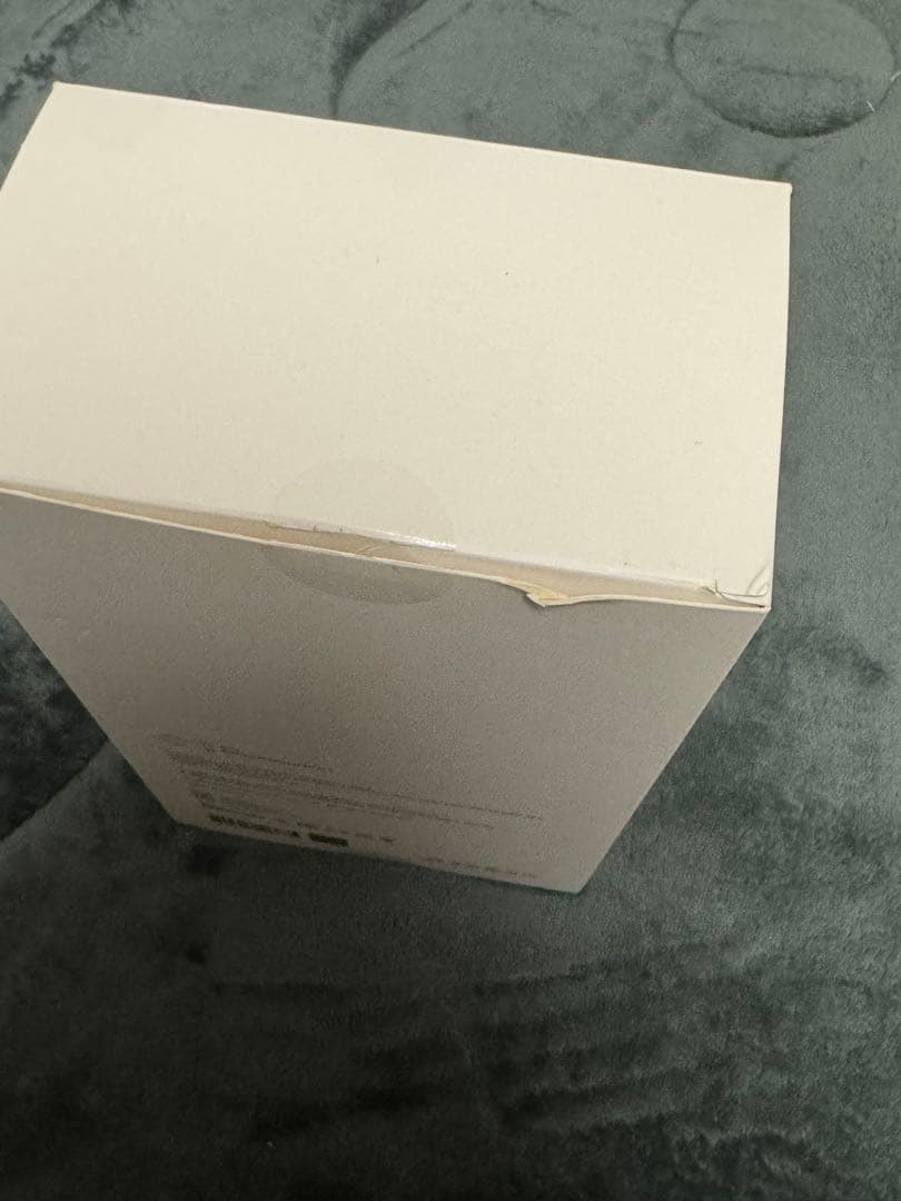 aespa ペンライト ver.2 フォトカード付き