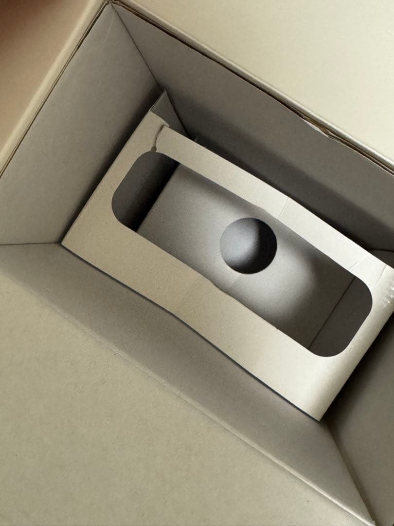 aespa ペンライト ver.2 フォトカード付き