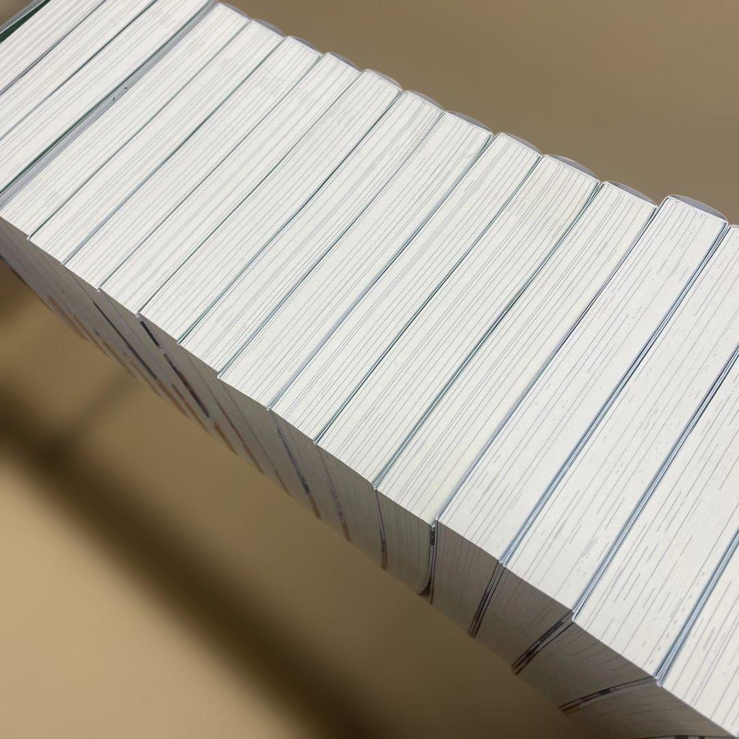 とんでもスキルで異世界放浪メシ　小説　全巻