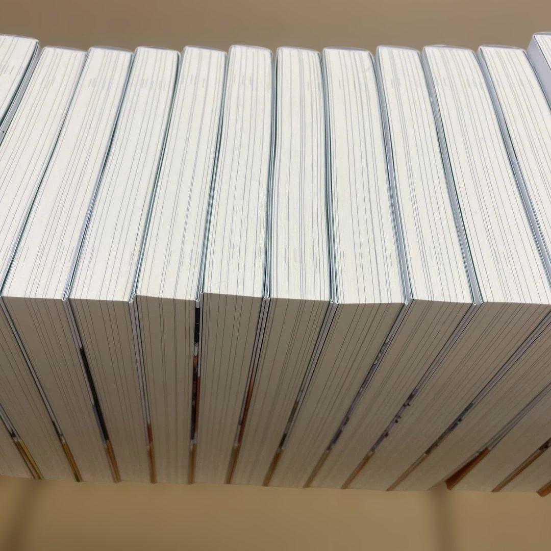 とんでもスキルで異世界放浪メシ　小説　全巻