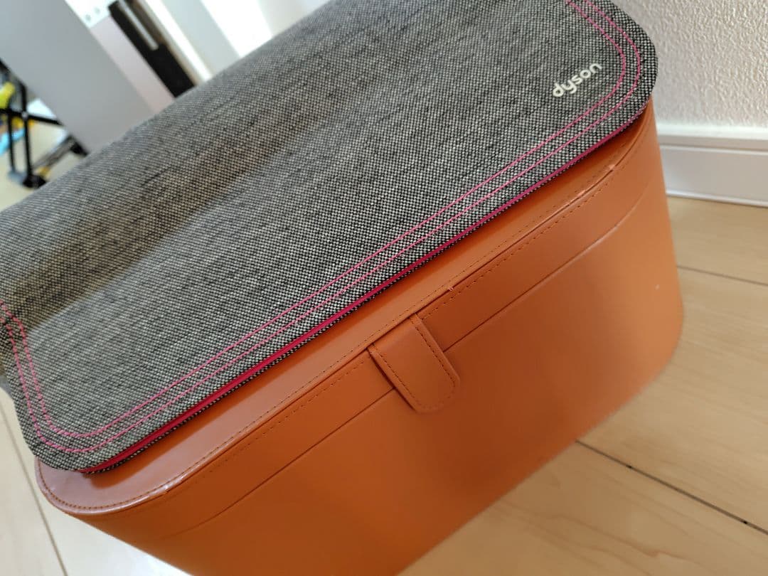 dyson エアラップ コンプリート HS01 COMP FN