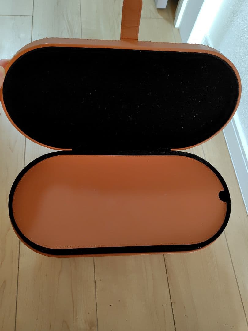 dyson エアラップ コンプリート HS01 COMP FN