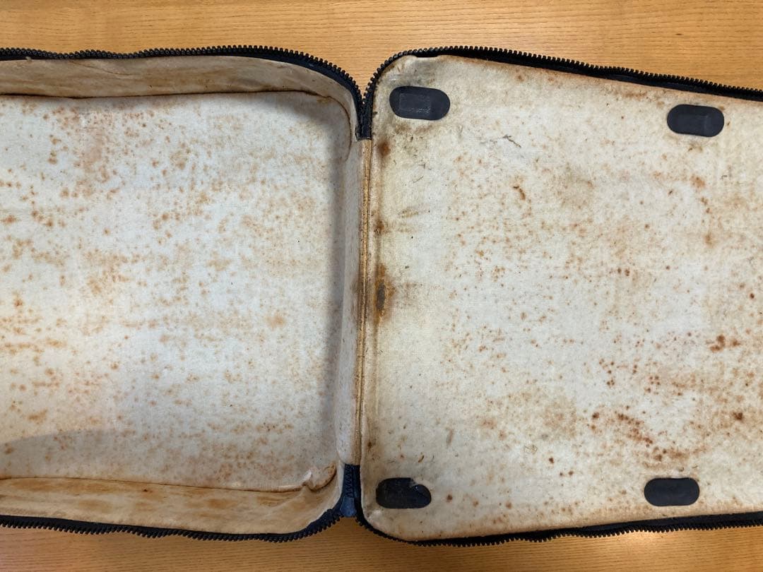 オリベッティ　レッテラ32 oliveti lettera32