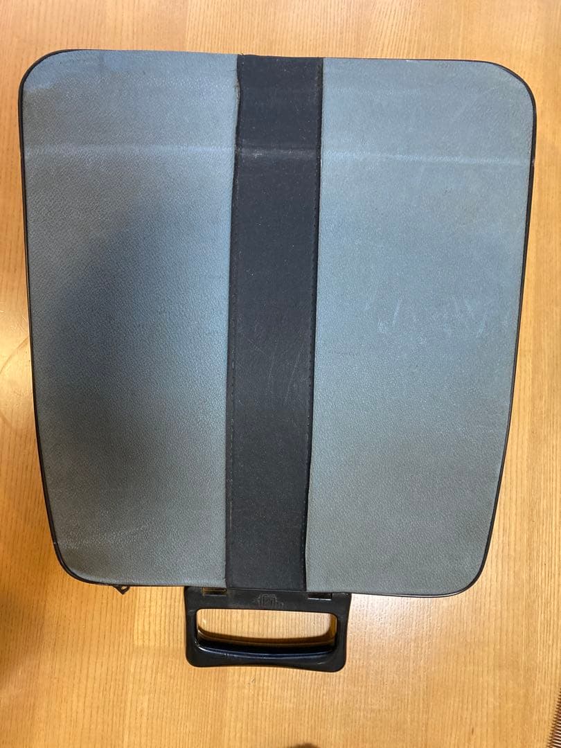 オリベッティ　レッテラ32 oliveti lettera32