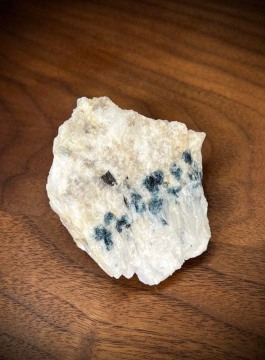 【半額セール中】ユーフォラライト44 原石