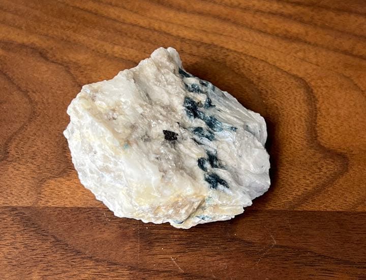 【半額セール中】ユーフォラライト44 原石