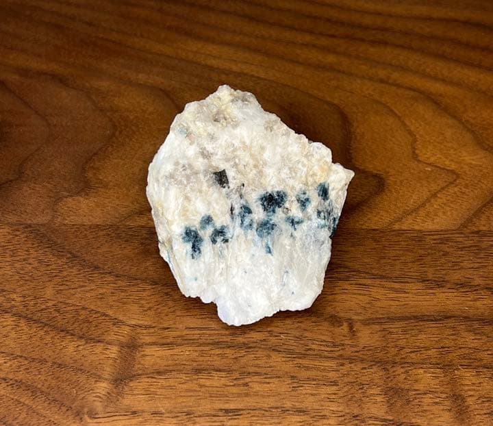 【半額セール中】ユーフォラライト44 原石