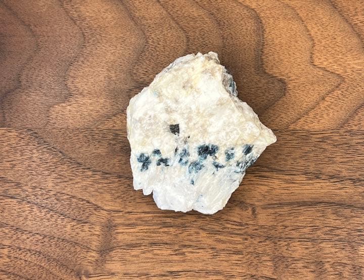 【半額セール中】ユーフォラライト44 原石