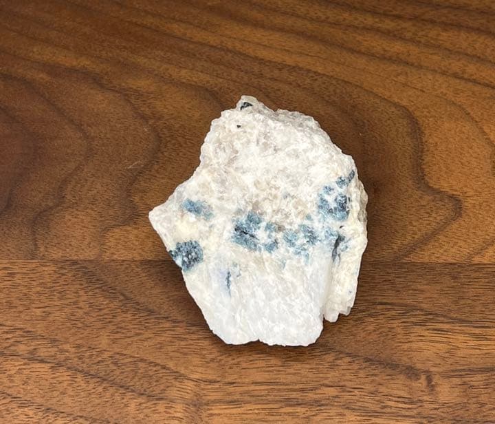 【半額セール中】ユーフォラライト44 原石