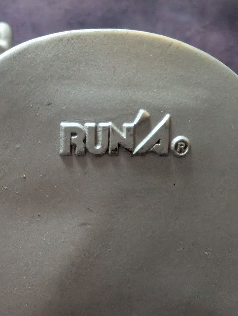 ウルトラマン貯金箱　ソフビ　音声ギミック　 TUBURAYA PROD RUNA