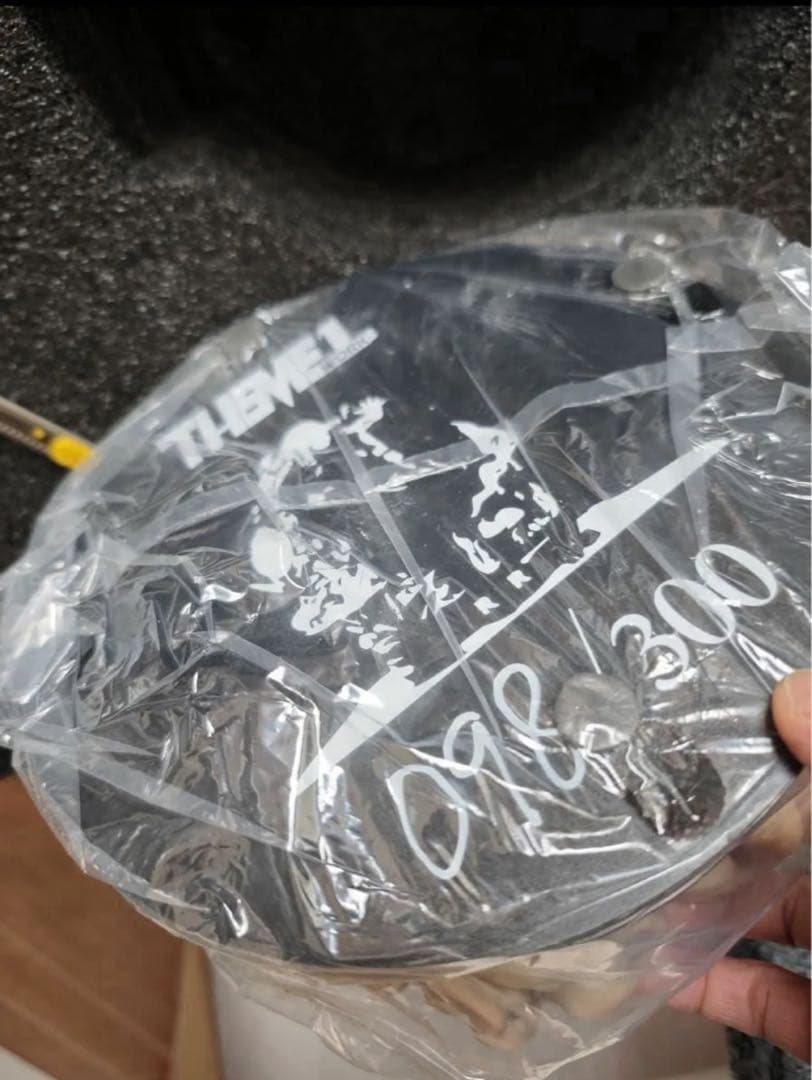 ドラゴンボール　18号人造人　フィギュア 1/6スケール 塗装済み完成品