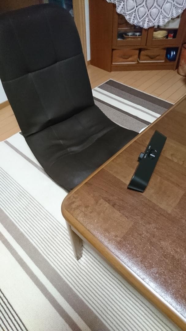 [山善] スピーカー テレビ用 手元スピーカー ワイヤレス 伝送距離30m512