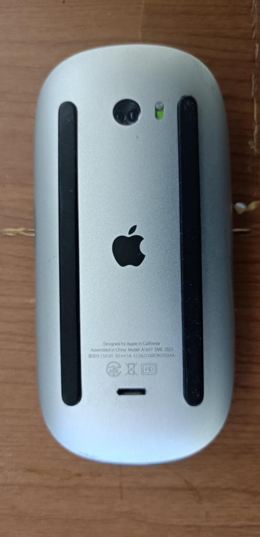 iMac Retina 5K, 27インチ/16GB/SSD