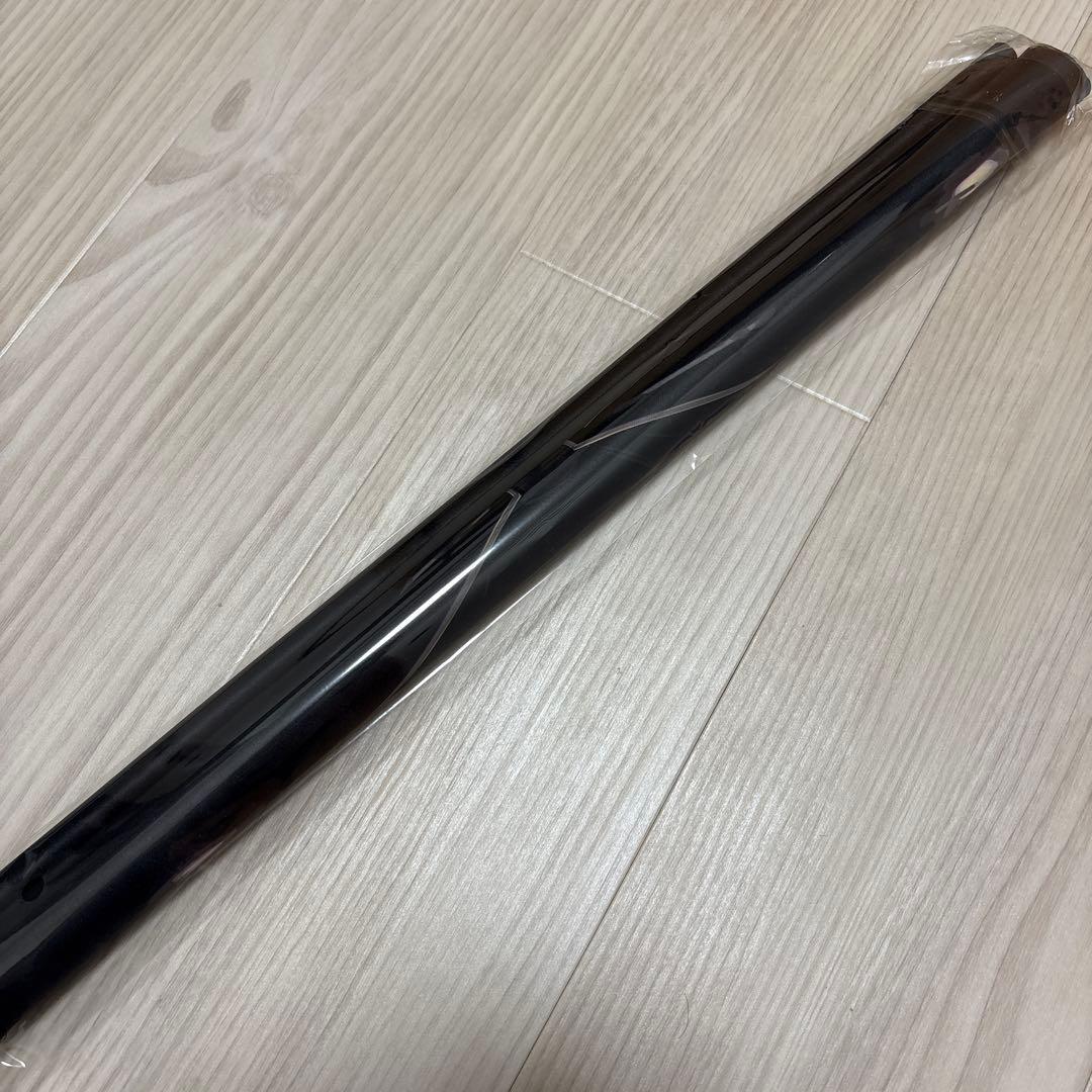 C100ホロライブ トマリ先生描き下ろし獅白ぼたん タペストリー