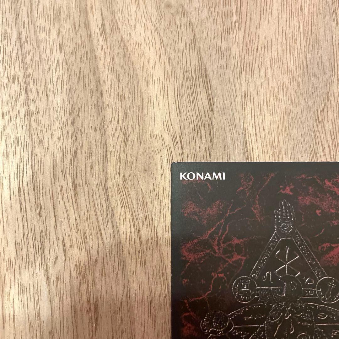 ベルセルク TCG ガッツ BK1 046/160 パラレルレア