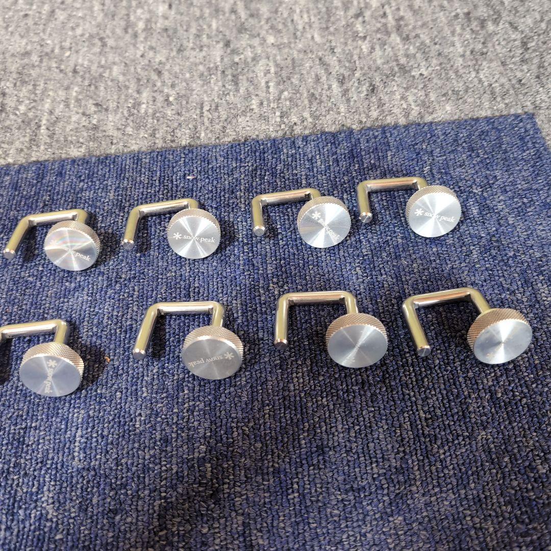 igtコネクションフック 12個セット