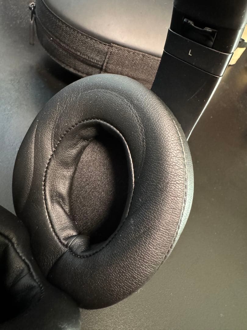 【ヘッドホン】beats Studio2 BT OV STUDIO V2