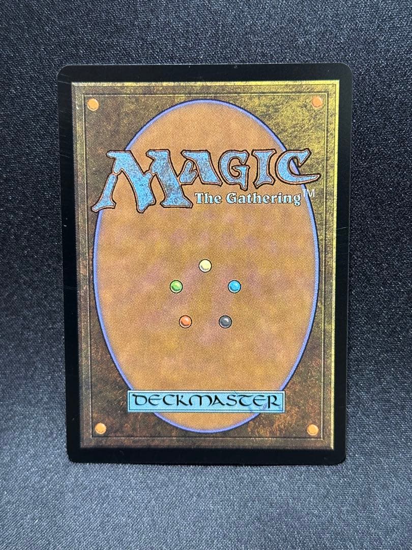 MTG 大召喚士、ユウナ ボーダーレス 英語版FOIL ファイナルファンタジー