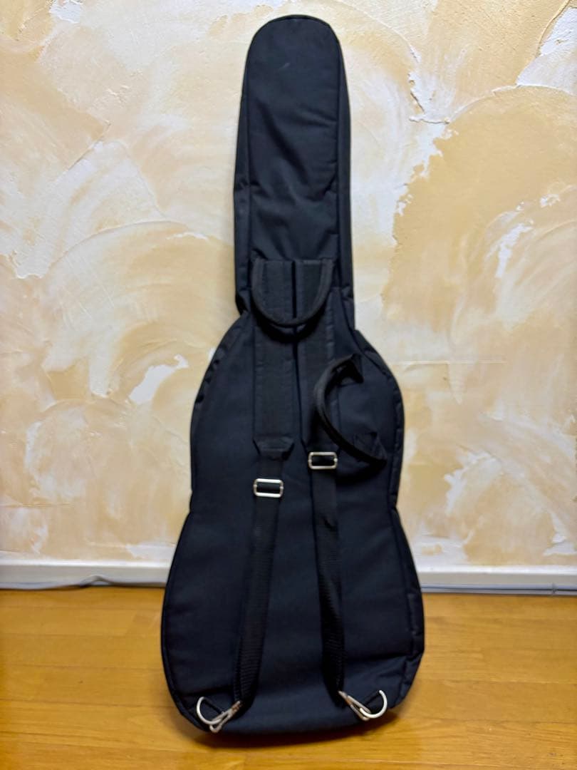 Fender JAGUAR エレキギター 新品・未使用　再度価格見直しました