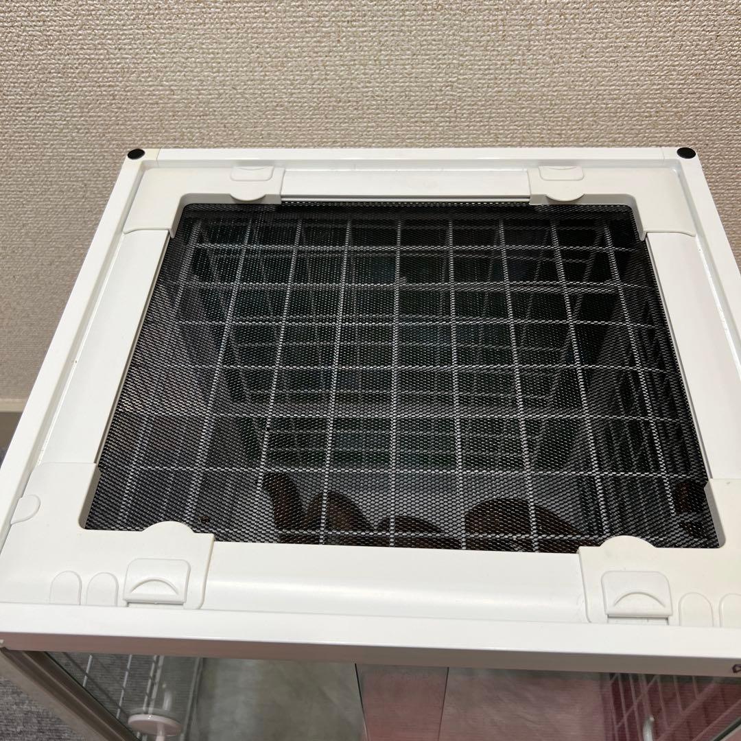 ♡sniper様♡専用♡