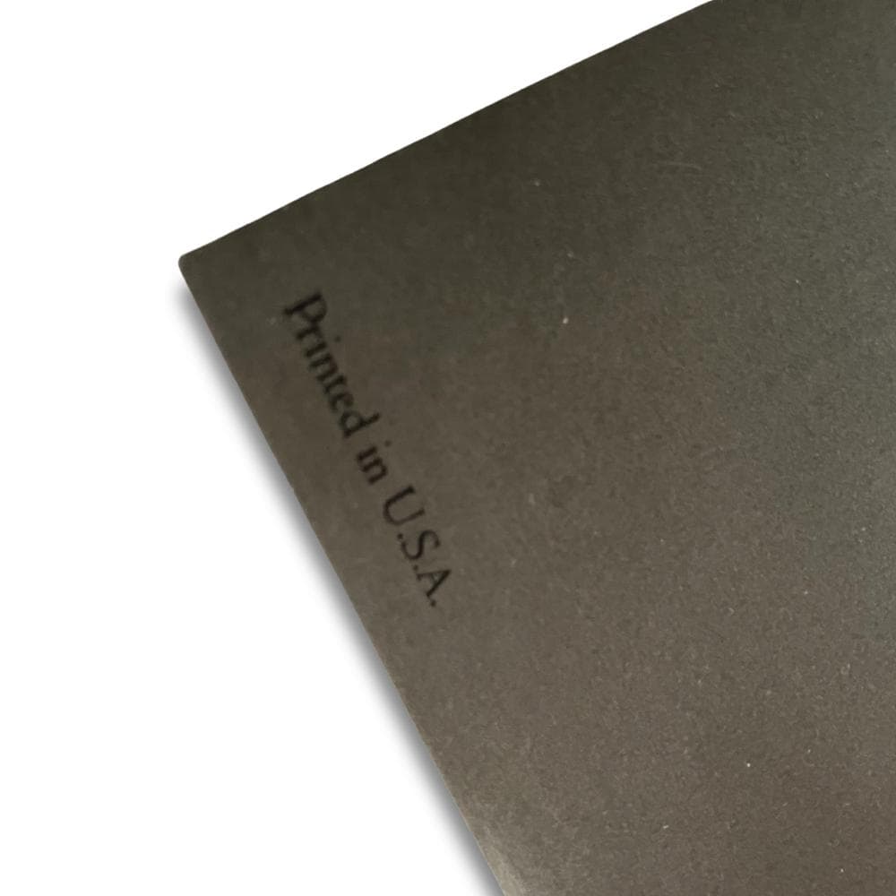 ジョージア・オキーフ ポスター 「Red Poppy」