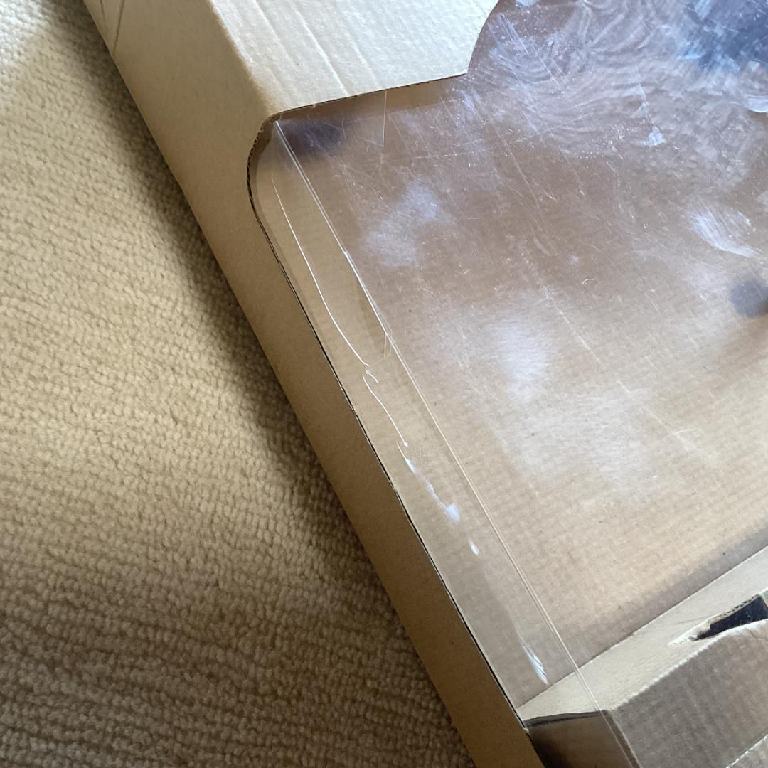 steiff　シュタイフ　クリスマス テディ ウィズ ムーン