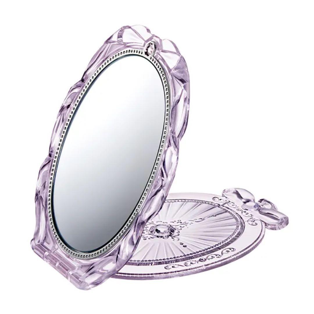 本日発売ジルスチュアート サクラブーケ チーク＆リップ＆アイビジュー＆夜桜ミラー