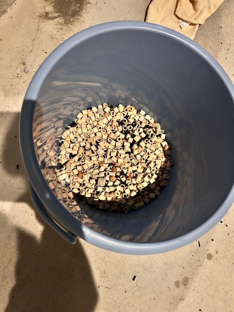 エーハイムプロフェッショナル4+ 50Hz 2273