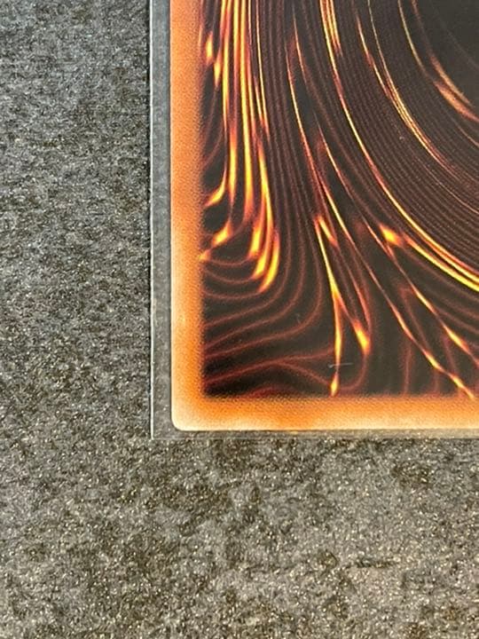 赫の聖女カルテシア　プリシク　プリズマ　遊戯王　ダークウイングブラスト