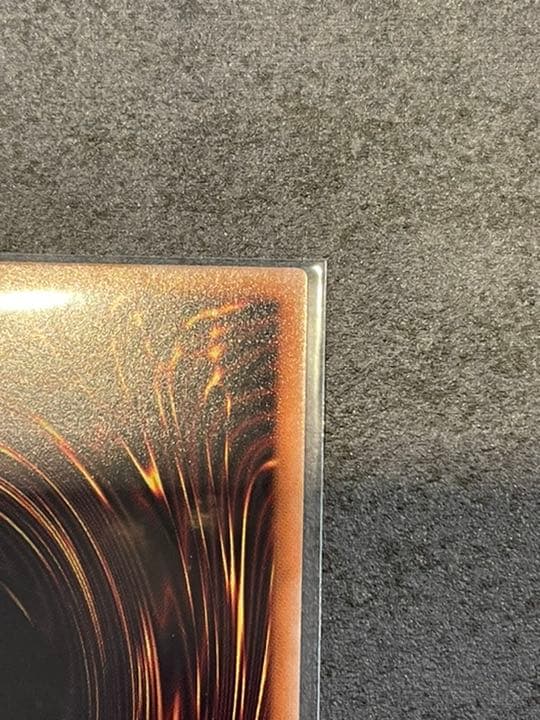 赫の聖女カルテシア　プリシク　プリズマ　遊戯王　ダークウイングブラスト