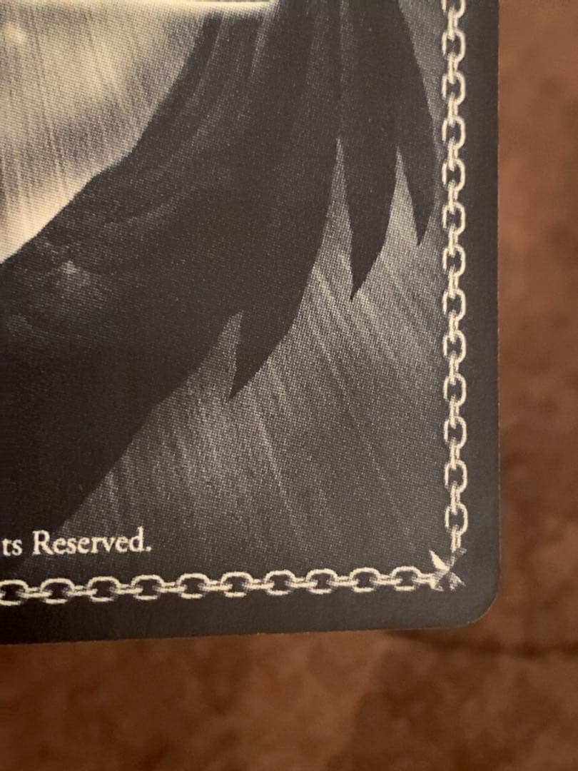 思いを継ぐもの　ステフ　sp