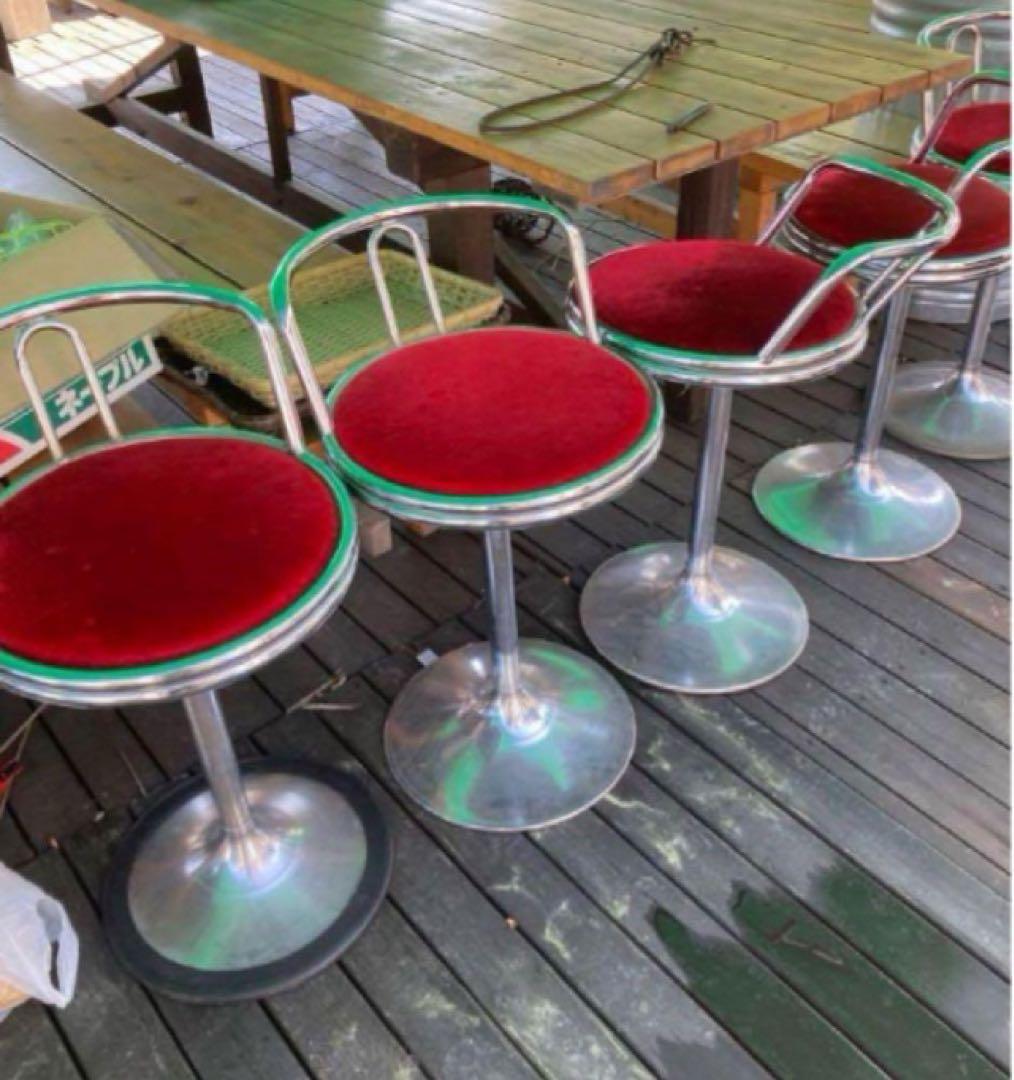 スペアリブページ