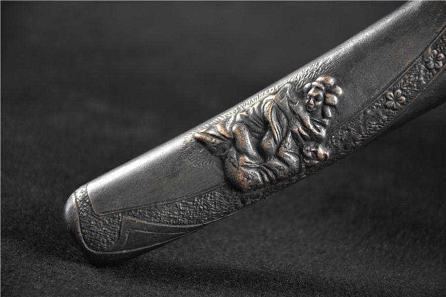 日本刀 模造刀 居合刀