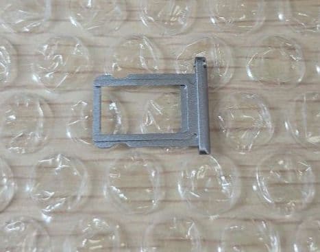 m*_様 比較的美品◼️iPad mini 4◼️128GB◼️バッテリー極良品