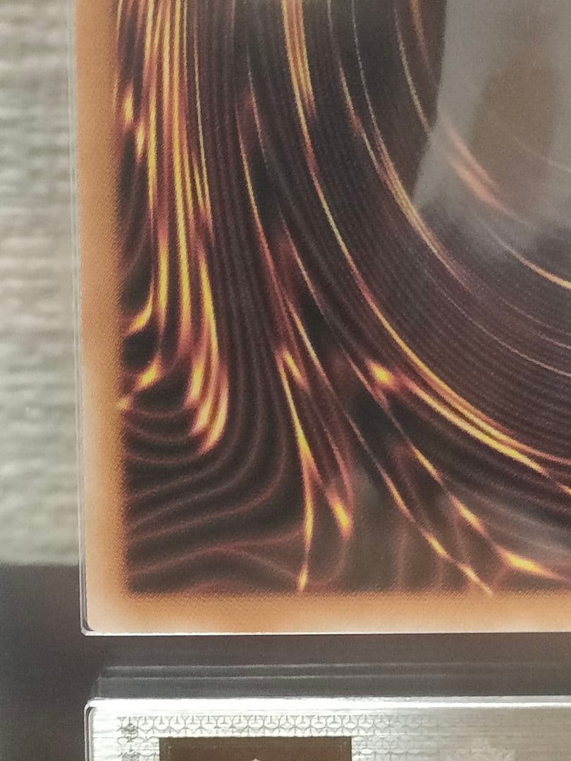 ARS10+ ブラック・マジシャン 25th クオシク 絵違い6th