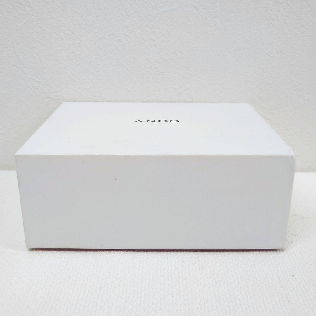 その他 M1211C1 SONY Mobile Motion Capture QMSS1