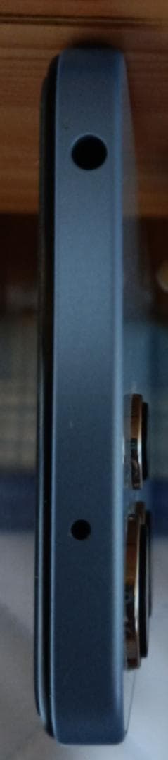 Xiaomi Redmi12 5G（スカイブルー）128GB