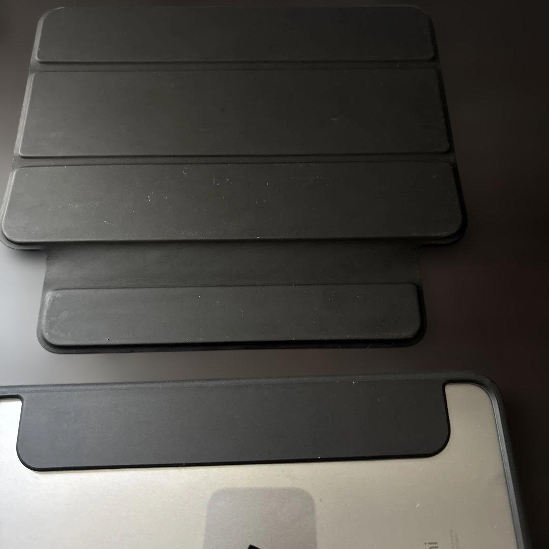 Apple iPadmini 第7世代　A17pro 128GB wifi