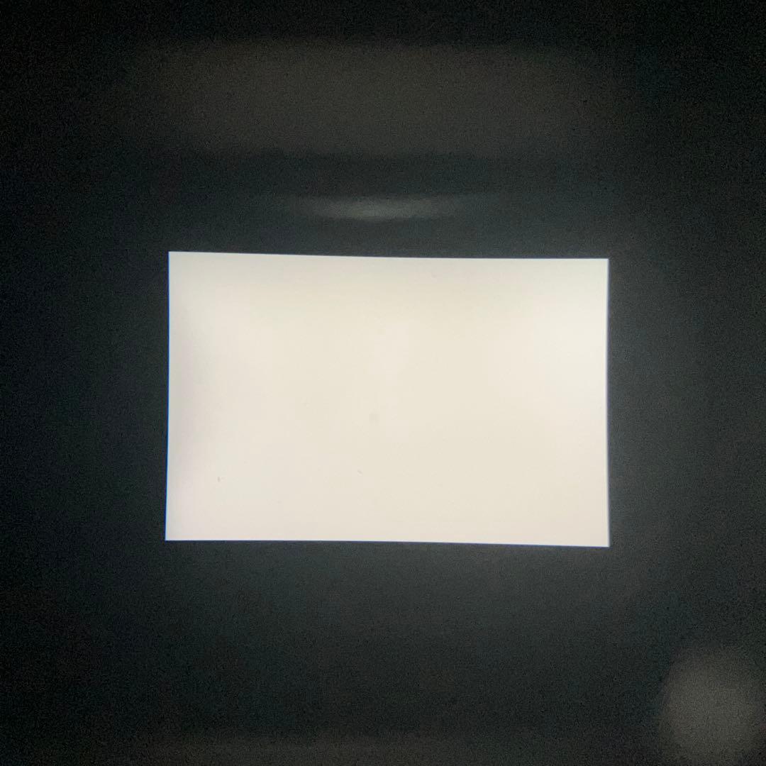 MINOLTA ミノルタ α9xi フィルムカメラ 動作品